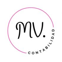 MV CONTABILIDAD
