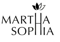 MARTHA SOPHIA
