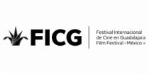 FICG FESTIVAL INTERNACIONAL DE CINE EN GUADALAJARA FILM FESTIVAL / MEXICO
