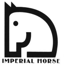 IMPERIAL HORSE