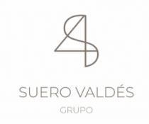 GRUPO SUERO VALDES