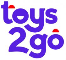 TOYS 2 GO