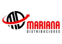 MARIANA DISTRIBUCIONES