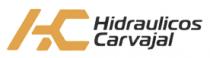 HC HIDRAULICOS CARVAJAL