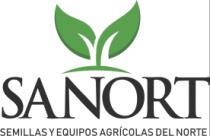 SANORT SEMILLAS Y EQUIPOS AGRICOLAS DEL NORTE