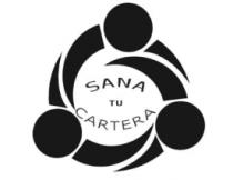 SANA TU CARTERA