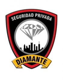 SEGURIDAD PRIVADA DIAMANTE