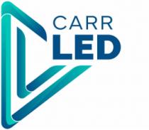 CARR LED