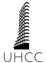 UHCC UNIVERSITY HOTEL AND CONFERENCE CENTER