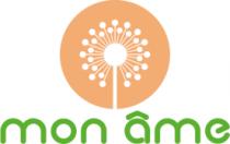 MON ÂME