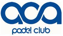 ACA PADEL CLUB