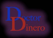 DOCTOR DINERO
