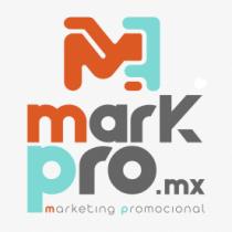 MARK PRO MARKETING PROMOCIONAL