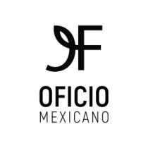 OFICIO MEXICANO