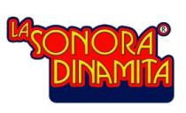 LA SONORA DINAMITA
