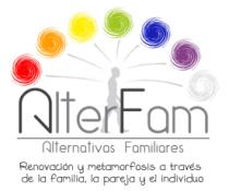 ALTERFAM ALTERNATIVAS FAMILIARES