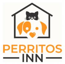 PERRITOS INN
