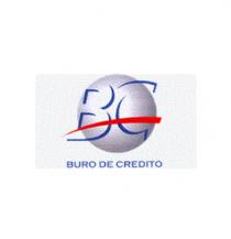 BC BURÓ DE CRÉDITO