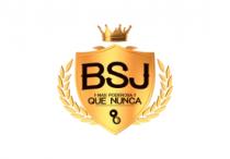 BSJ