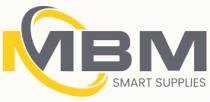 MBM SMART SUPPLIES