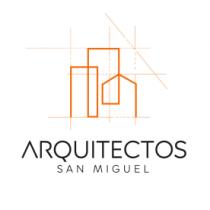 ARQUITECTOS SAN MIGUEL