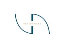 VANGUARDIA RESIDENCES