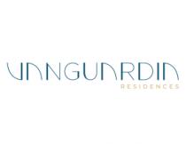 VANGUARDIA