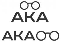 AKA LENTES