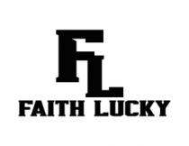 FAITH LUCKY
