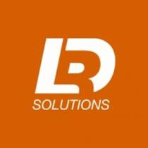 LDR SOLUTIONS