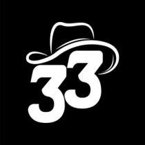 SOMBREROS 33