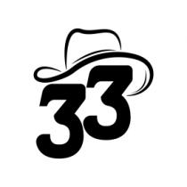 SOMBREROS 33