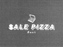 SALE PIZZA BNOR