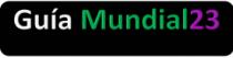 GUÍA MUNDIAL23