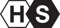 HARDWARE SPECIALTY COMPANY; INC.