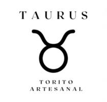 TAURUS TORITO