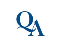 QA