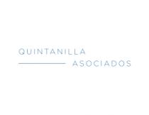 QUINTANILLA ASOCIADOS