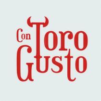 CON TORO GUSTO
