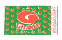 GIRALDA