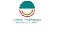 SERVICIOS Y MANTENIMIENTO DEL FUTURO EN TELEVISIÓN