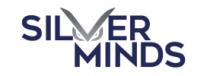 SILVER MINDS