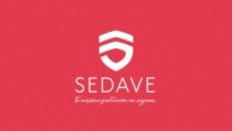 SEDAVE; TU MAXIMA PROTECCION;EN SEGUROS