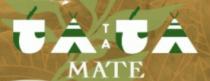 TATATA MATE