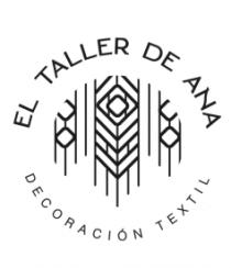 EL TALLER DE ANA