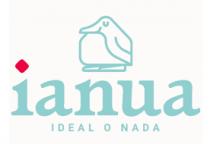 IANUA