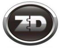 ZD
