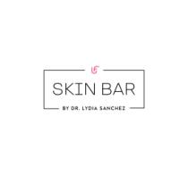 SKIN BAR BY DR. LYDIA SANCHEZ