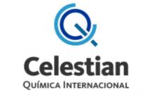 CELESTIAN QUIMICA INTERNACIONAL