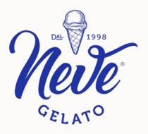 NEVE GELATO